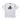 Slanted Og Tee - White