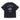 Xlarge Monkey Wrenchers Tee t-shirt stampata vista frontale