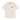 Magenta Love Tee t-shirt grafica retro