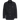 Duck Canvas Chore Coat - Black