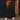 Staple Pant