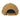 Magenta Sail Wool Beanie dettaglio ricamo