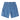 Bigwig Baggy Denim Cargo Short