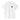 Carhartt WIP Catalogue T-shirt dettaglio stampa