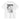 Catalogue T-shirt
