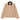 Detroit Summer Jacket - Dusty Brown