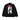 Stax Jacket