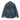 Lincoln Shirt Jacket