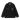 OG Chore Coat - Black