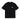 Magenta Fly Tee grafica retro