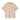 Carhartt WIP Bait Shack T-shirt dettaglio stampa retro