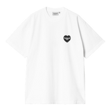 Heart Bandana T-shirt