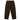 Staple Pant