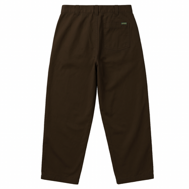 Staple Pant