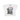 Dead End Sleaze T-Shirt