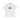 Elevation T-Shirt