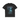 Gargoyle T-Shirt