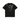 Nevermind T-Shirt