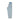 Polar Big Boy Jeans pantalone denim blu chiaro vista laterale