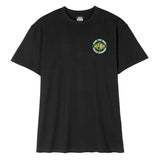 BGT Summit Union T-shirt
