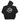 Logo OG Hoodie - Black