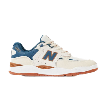 Numeric 1010 BL - Tiago Lemos