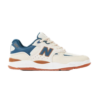 Numeric 1010 BL - Tiago Lemos