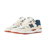 Numeric 1010 BL - Tiago Lemos