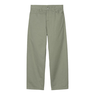Landon Pant - Newcomb Park Green