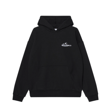 Corp Extra Heavy Hood