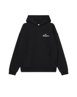 Corp Extra Heavy Hood