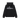 Corp Extra Heavy Hood