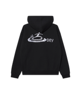 Corp Extra Heavy Hood