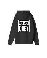 Eyes Icon 2 Hoody