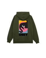 Quarter Icon