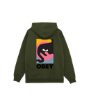 Quarter Icon