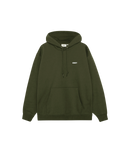 Quarter Icon