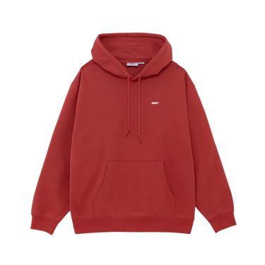 Lisbon Icon Hoodie
