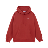 Lisbon Icon Hoodie