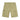 Millerville Short - Khaki