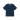 Kenny Relaxed T-Shirt