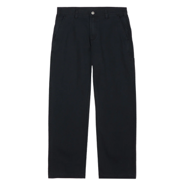 Big Timer Carpenter Pant