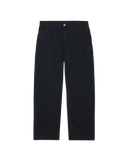 Big Timer Carpenter Pant
