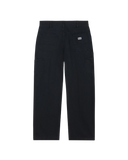 Big Timer Carpenter Pant