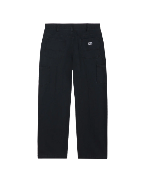 Big Timer Carpenter Pant