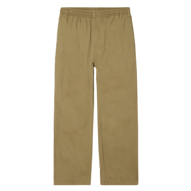 Theo Easy Pant