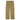 Theo Easy Pant