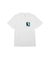 Obey Now Tee