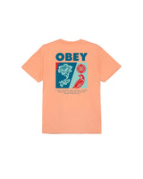 New Spring Classic T-Shirt