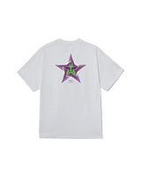 Cosmic Noise Classic T-Shirt